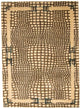 Ullmatta 243x170cm - Ullmatta