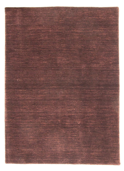 Loribaft Loom Mattan 103x152cm - Ullmatta
