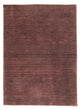 Loribaft Loom Mattan 152x103cm - Ullmatta