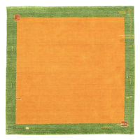 Indo Gabbeh Mattan Barossa - Ullmatta – product image