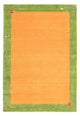 Indo Gabbeh Mattan - Ullmatta