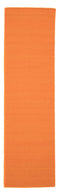 ORFancy200x80