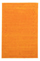 Indo Gabbeh Mattan - Ullmatta