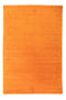 ORFenth90x60