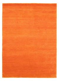 Indo Gabbeh Mattan Flowy - Ullmatta – product image