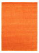 Indo Gabbeh Mattan Flowy - Ullmatta