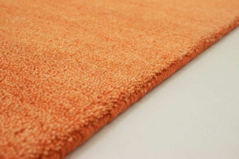 Indo Gabbeh Mattan Flowy - Ullmatta