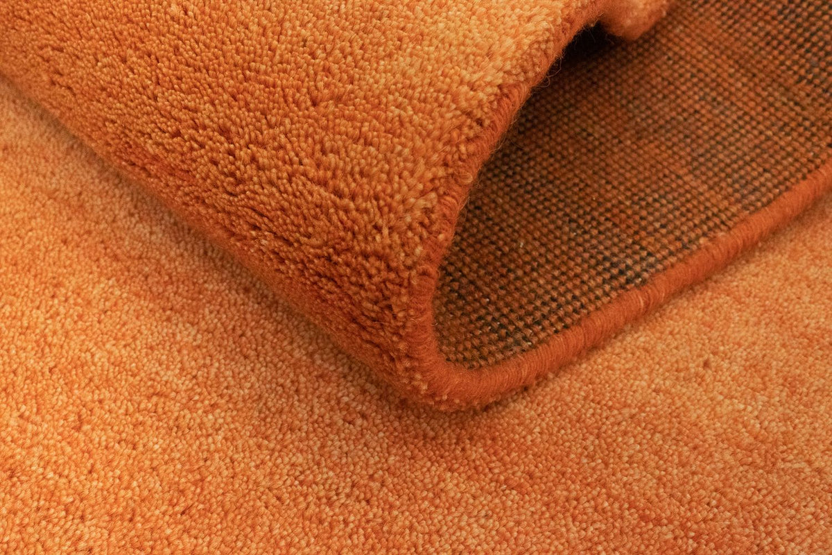 Indo Gabbeh Mattan Flowy - Ullmatta