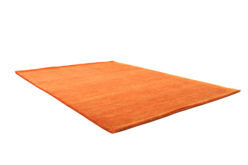 Indo Gabbeh Mattan Flowy - Ullmatta
