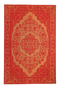 Vintage matta - Maddox - runner – product image