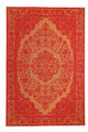 Designermatta 140x200cm - Designerteppich