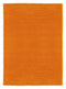 ORTeppstar25x25