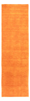 ORTeppstar300x80