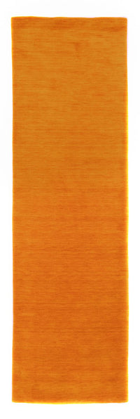 Loribaft Loom Mattan Tomas - Ullmatta – product image