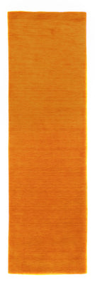 Gabbeh matta - Loribaft Softy - Tomas - runner