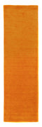 ORTomas200x80