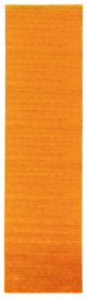 Indo Gabbeh Mattan - Ullmatta