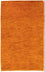 Gabbeh-matta - Indus - 90 x 60 cm - orange