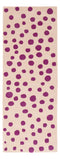 PUR-Groundwhite-200x80---01.jpg