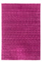 PUR530Uni60x40