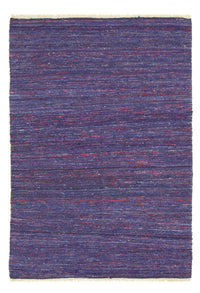 Modern kilim Mattan Elegance – product image