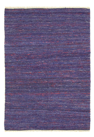 Kelim matta - trendig - Elegance - rektangulär