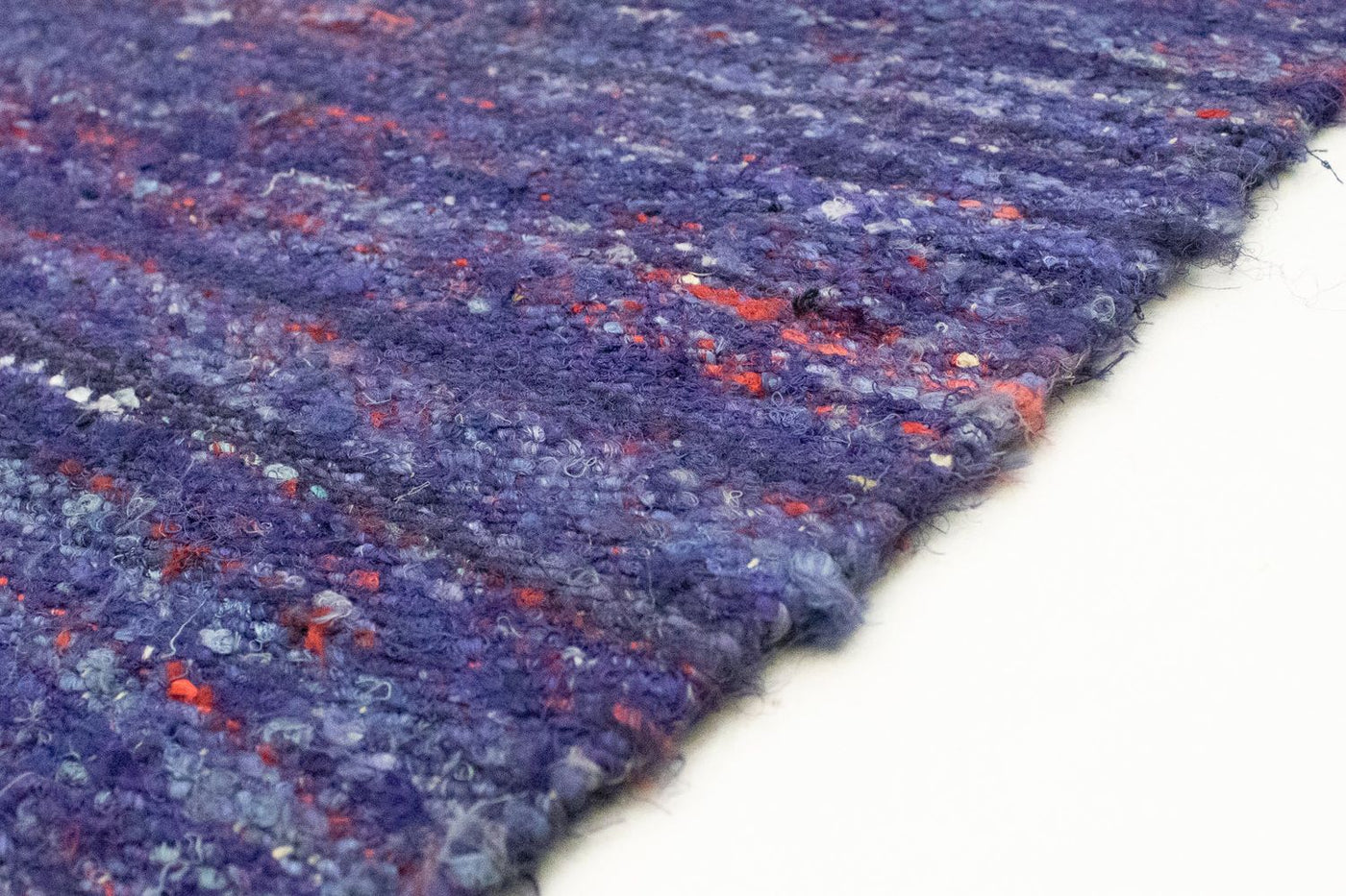 Modern kilim Mattan Elegance