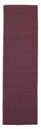 PURFancy200x80
