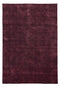 PURTeppstar25x25