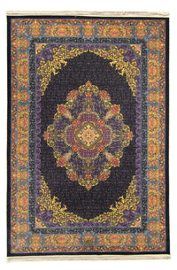 Oriental Carpet - Rohy - rektangulär