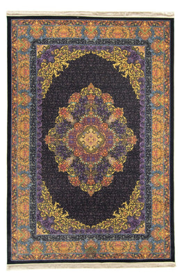 Oriental Carpet - Rohy - rektangulär