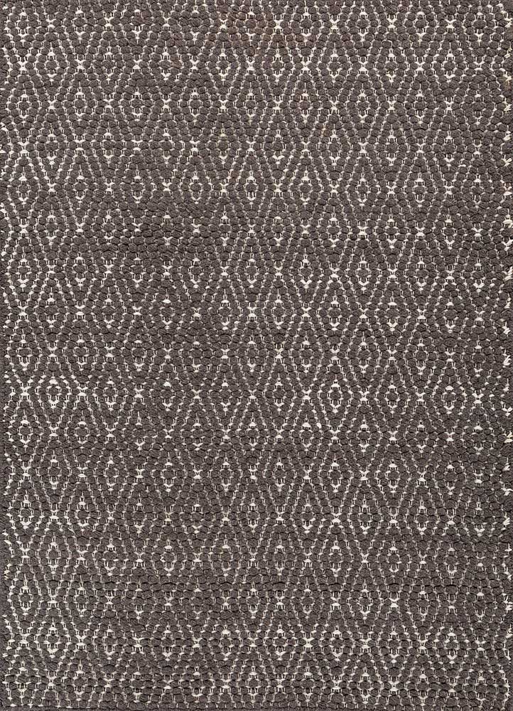 Ullmatta - 180 x 120 cm - antracit