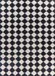 Ullmatta 280x182cm - Ullmatta
