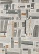 Barnens matta 300x240cm