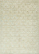 Ullmatta 268x188cm - Ullmatta
