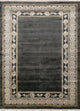 Designermatta 300x200cm - Designerteppich
