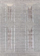 Designermatta 270x180cm - Designerteppich