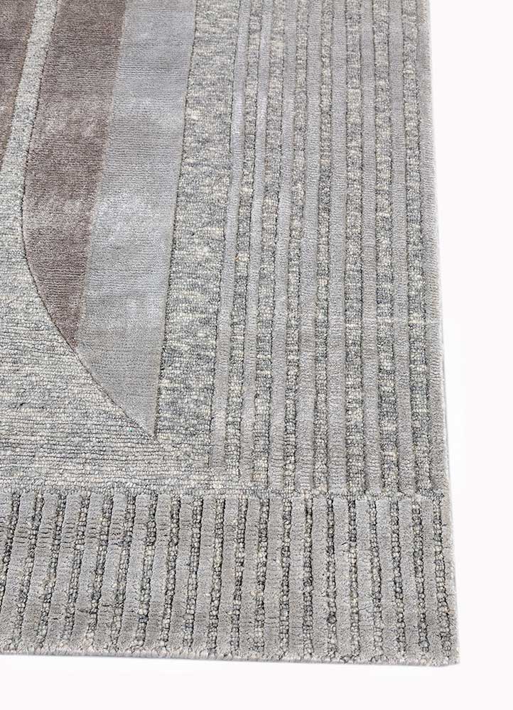 Designermatta 270x180cm - Designerteppich