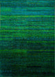 Designermatta 300x240cm - Designerteppich