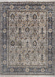 Designermatta 300x240cm - Designerteppich