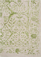Ullmatta 73x120cm - Ullmatta