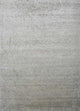 Designermatta 300x255cm - Designerteppich
