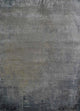 Designermatta 180x90cm - Designerteppich