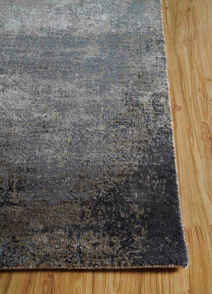 Designermatta 180x90cm - Designerteppich