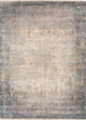 Modern matta 300x240cm
