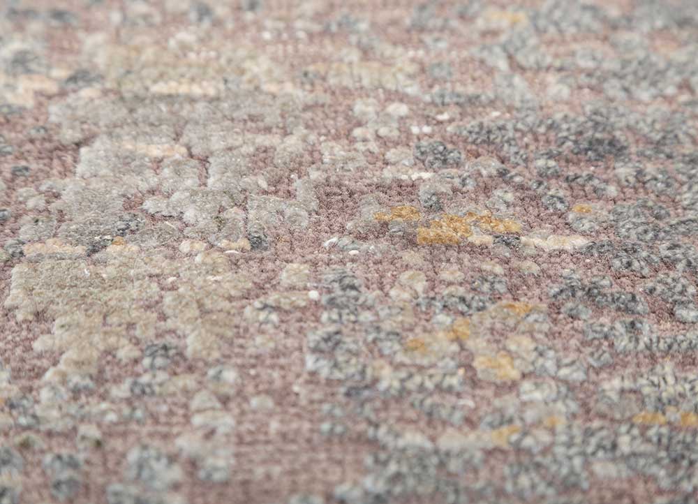 Modern matta - 300 x 240 cm - beige