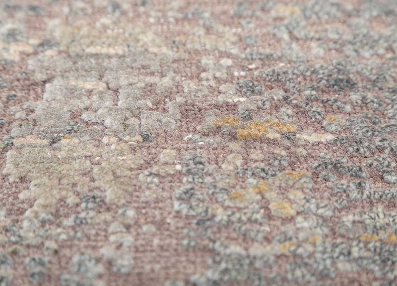 Modern matta - 300 x 240 cm - beige