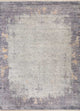Modern matta 240x300cm