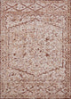 Ullmatta 260x340cm - Ullmatta