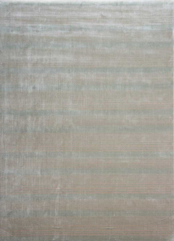 Ullmatta - 420 x 300 cm - sand